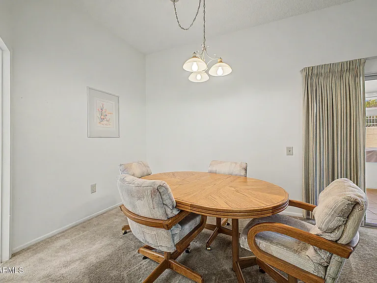 10880 W Emerald Dr — Photo 7