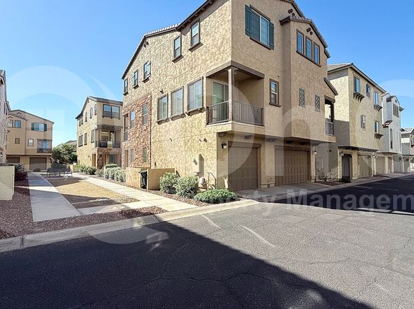 1733 E Bridgeport Pkwy