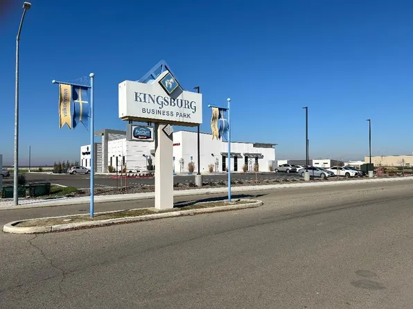 114 Crum Ct, Kingsburg, CA 93631