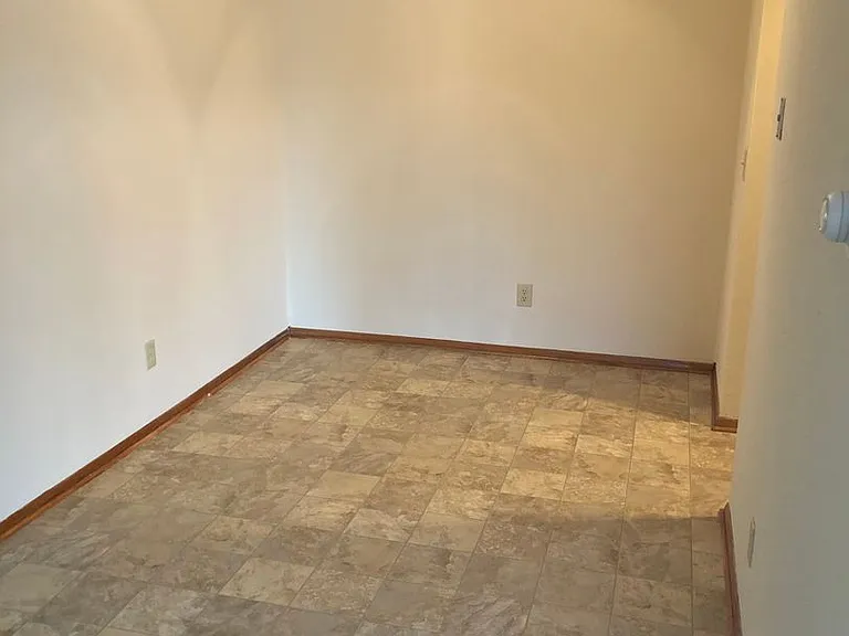7926 S Wildwood Dr #1 — Photo 41
