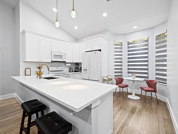 2nd image of 8292 Waterline Dr APT 101
