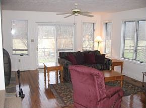 2nd image of 244 Sage Valley Cir