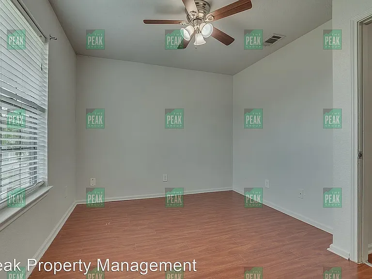 4930 Flamingo Rd #4930 — Photo 19