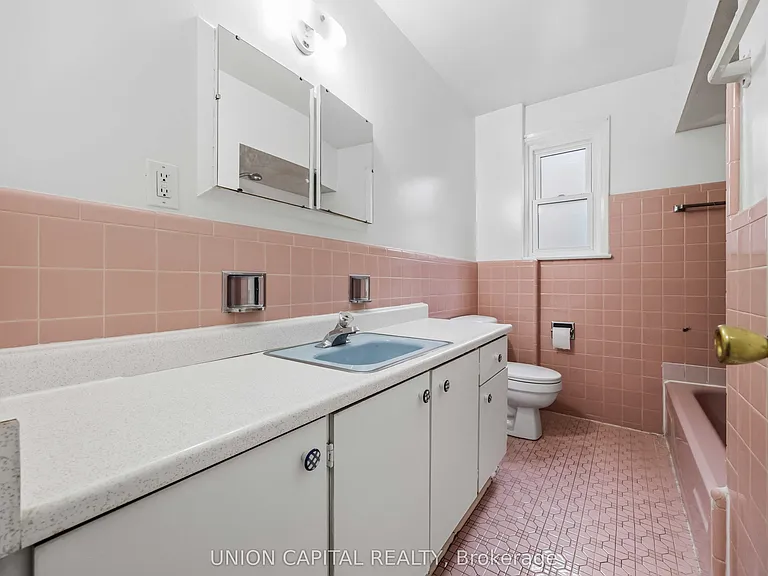 515 Marlee Ave #UPPER — Photo 11
