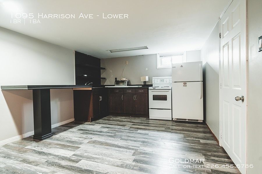 1st image of 1095 Harrison Ave