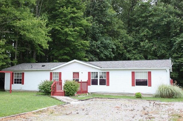 1st image of 7466 Brookfield Pl