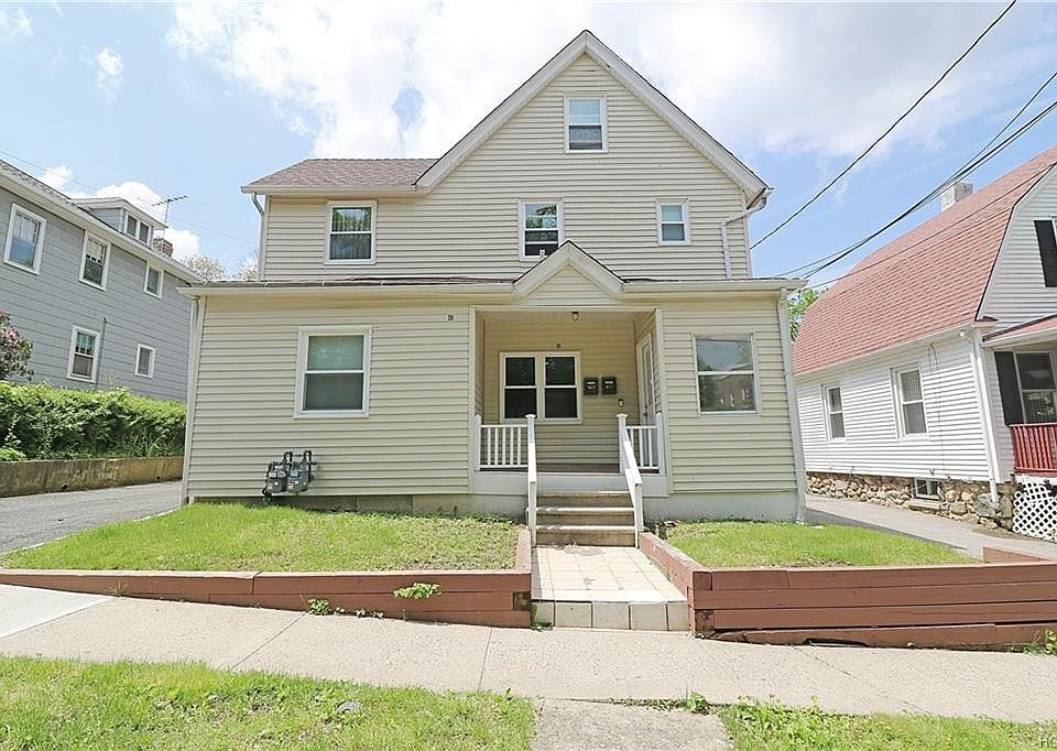 1st image of 41 Cleveland St #1