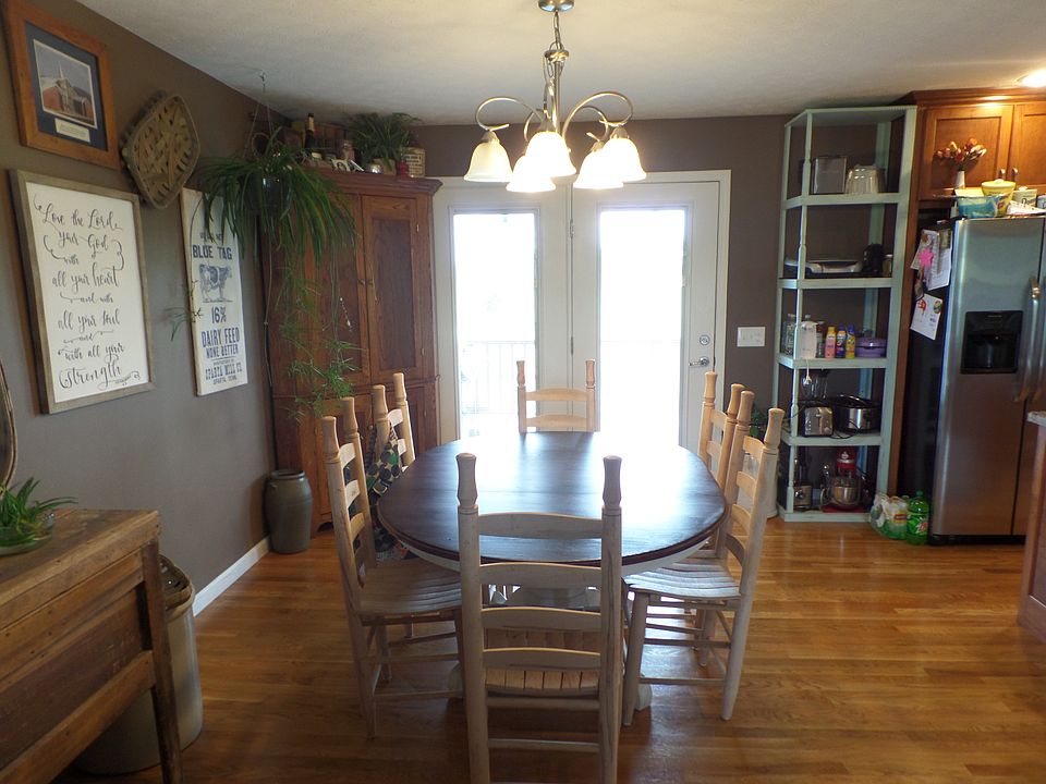 256 Pistole Rd, Sparta, TN 38583 Zillow