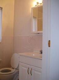 4th image of 231 41st St S