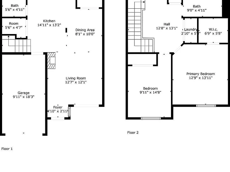 15614 Garnet Way — Photo 4