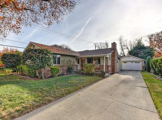 5516 State Ave, Sacramento, CA 95819