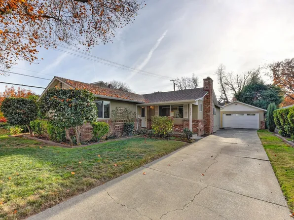 5516 State Ave, Sacramento, CA 95819