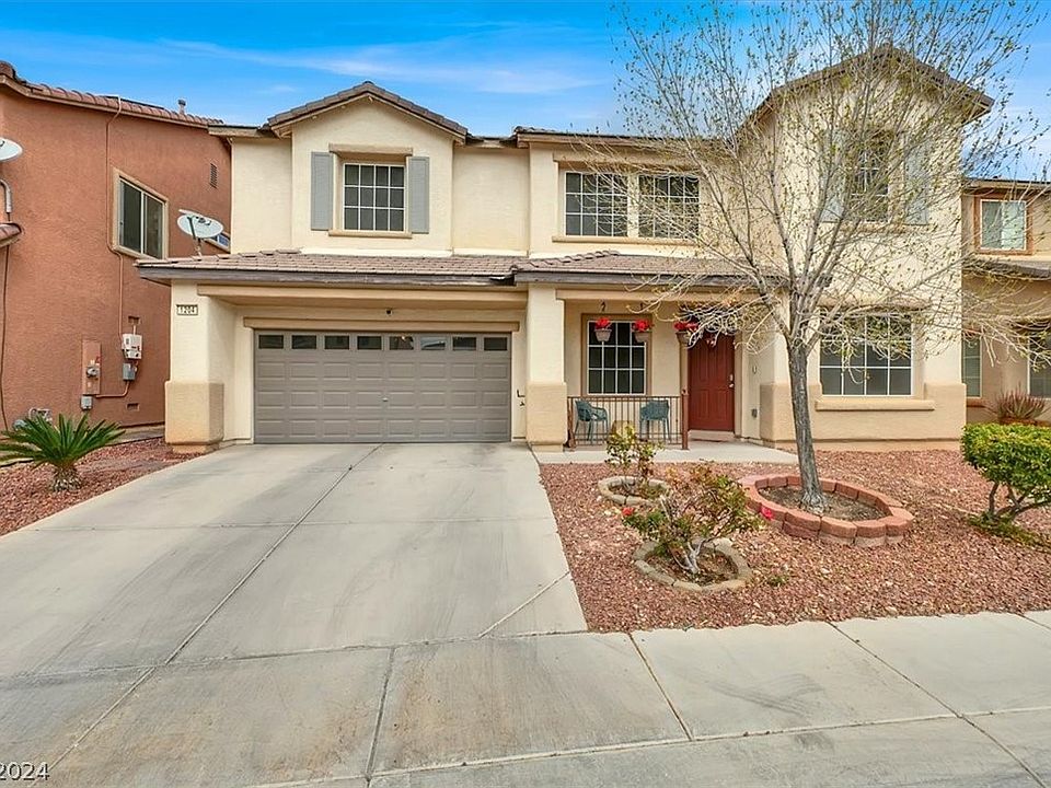 1st image of 1204 Tropic Wind Ave