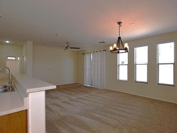 3rd image of 5310 E Harmony Ave