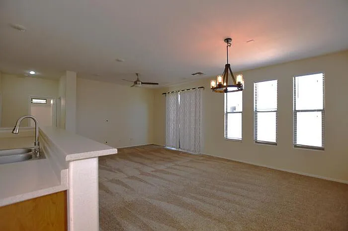 5310 E Harmony Ave — Photo 3