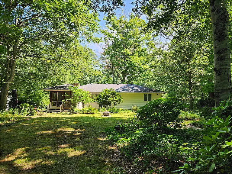 5406 Creek Ln — Photo 4