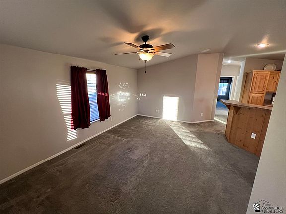 5th image of 11587 S Helen Dr