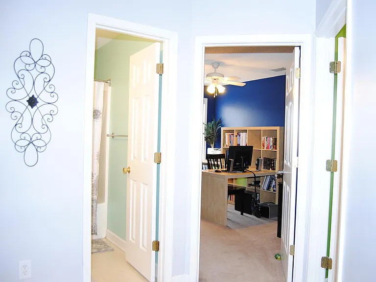 2 Knot Ct — Photo 29