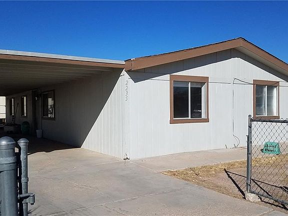 2nd image of 2235 Bermuda Dr
