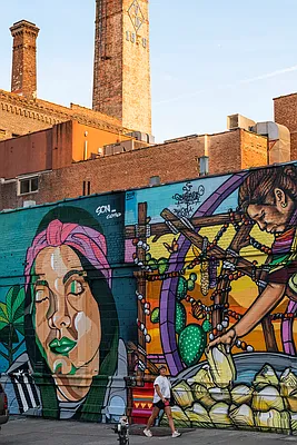 Rented by Owner | media 11