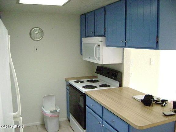 5th image of 6822 N 35th Ave Unit J