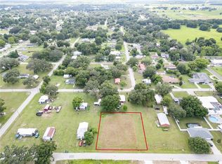 0 N Voight Ave #16, Fort Meade, FL 33841