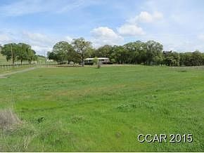 1st image of 5.9 Ac Oconnell #17