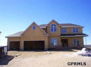13808 Glengary, Bellevue, NE 68123