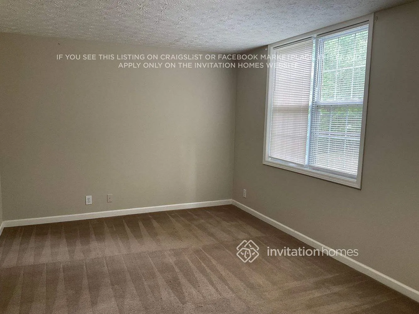 3567 Shoal Trail Dr Bethlehem, GA 30620 — Photo 2