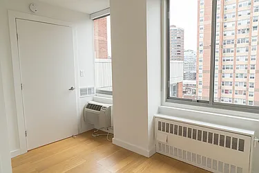 Rented by Beam Living