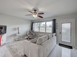 373 Durham L, Deerfield Beach, FL 33442