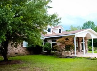 103 New Hope Dr, Summerville, SC 29486