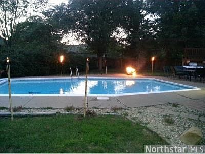 2nd image of 13172 Eldorado St NE