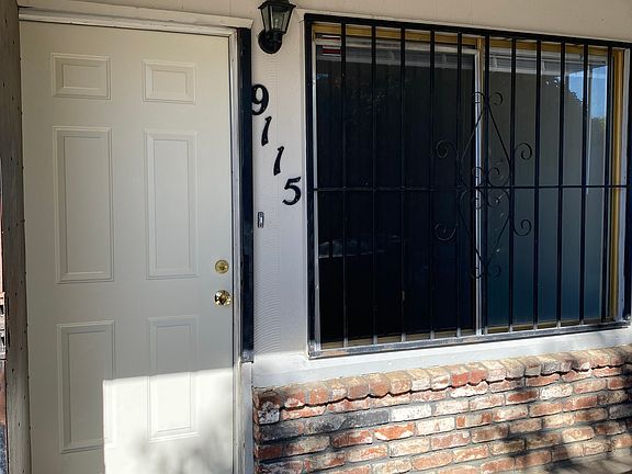 2nd image of 9115 Tuolumne Dr