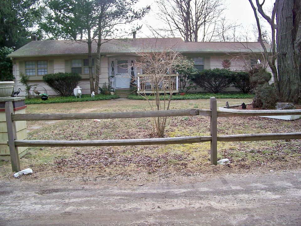 Frontview