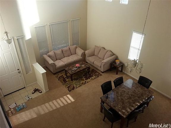 5th image of 4172 Torrazzo Way