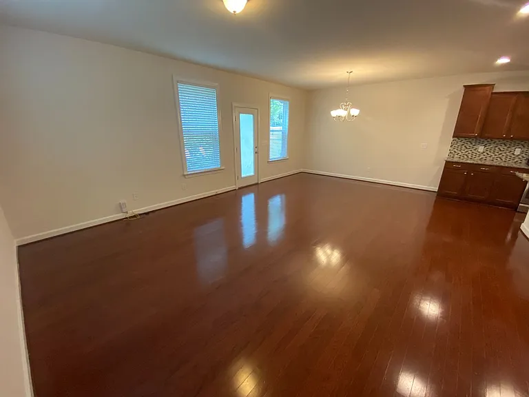2406 Pecan Ridge Way — Photo 27