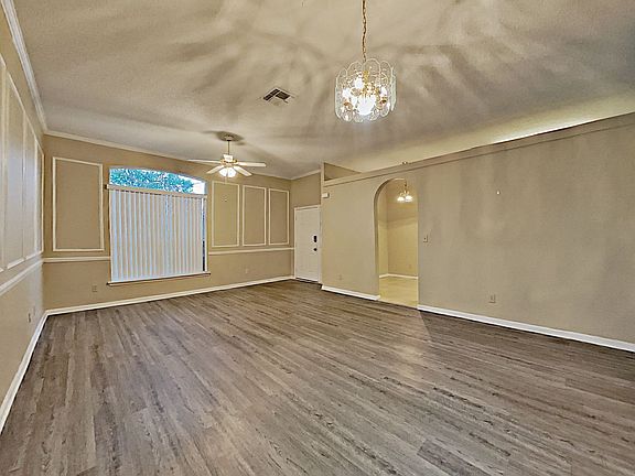 4th image of 4669 Sunbeam Station Ct