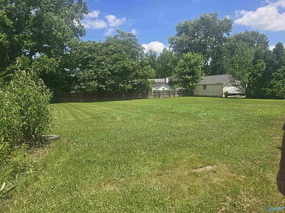 5th image of 15472 E Limestone Rd
