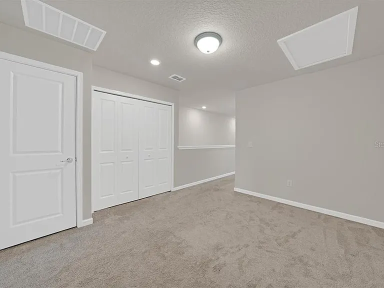 2906 Deer Pine Trl — Photo 29