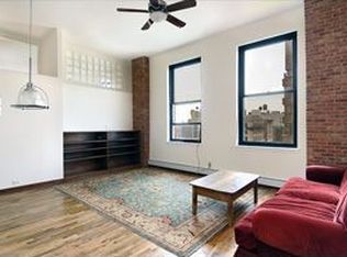 14 W 4th St, New York, NY 10012