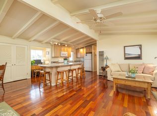60 Nova Ln, Novato, CA 94945