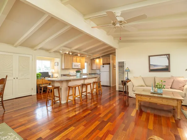 60 Nova Lane, Novato, CA 94945