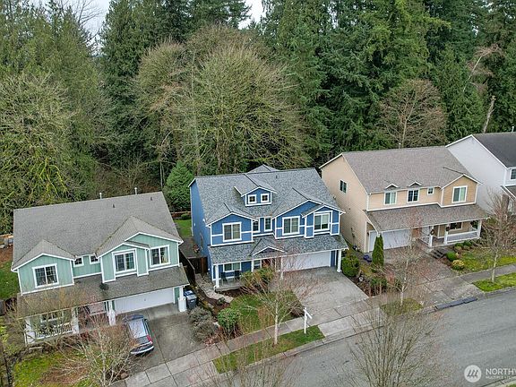 2nd image of 11731 60th Avenue SE