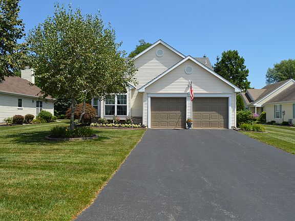 2nd image of 2563 Haverhill Ct