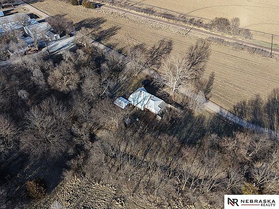 5th image of 565 Arizona Ave