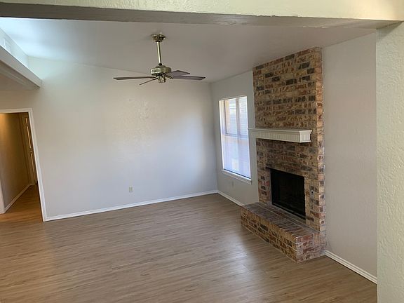 DEBC6CC2-E0D7-4B27-B3EF-C0CC5745F90D_1_105_c_05122023