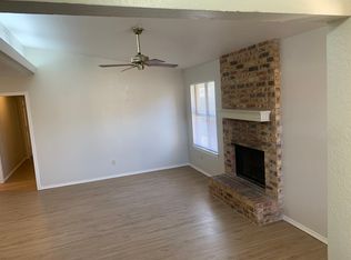 2017 S Loop 289, Lubbock, TX 79423