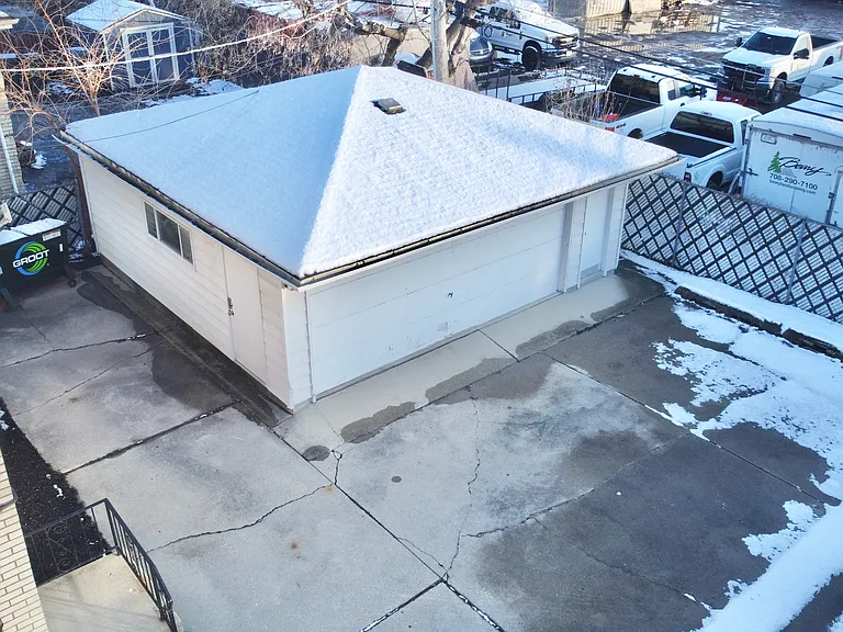 9109 Sahler Ave #3 — Photo 12