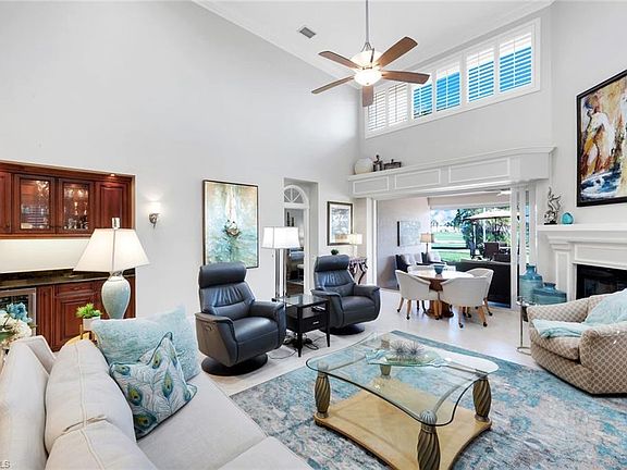 3rd image of 11426 Quail Village WAY